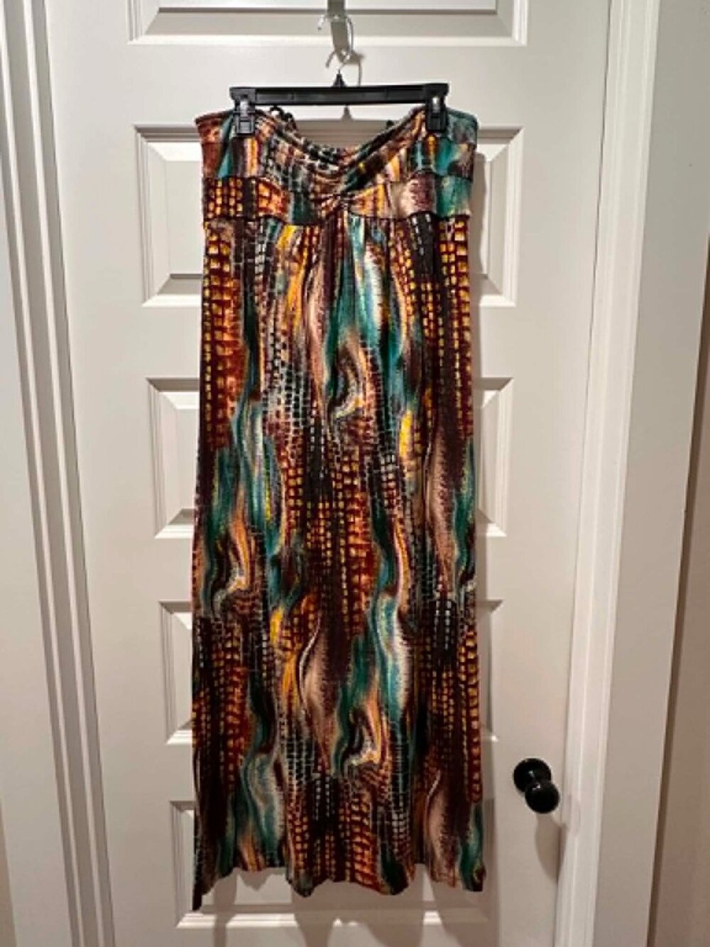 Women's Sundress